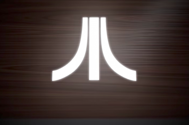 Il ritorno di Atari: "Stiamo sviluppando una nuova console"