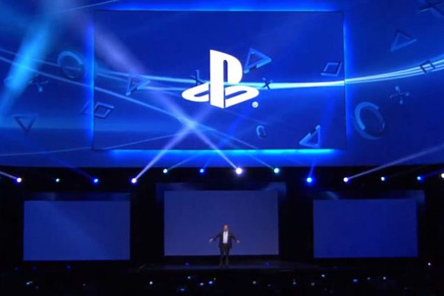 Tutte le novità presentate da Sony all'E3 2017 (c'è anche Spider-Man)