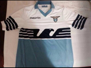 Terza Maglia Inter Milan merchandising Terza Maglia Inter Milan merchandising