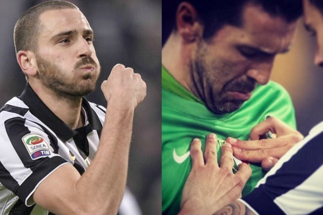 Bonucci_scudettobuffon-638x425.jpg