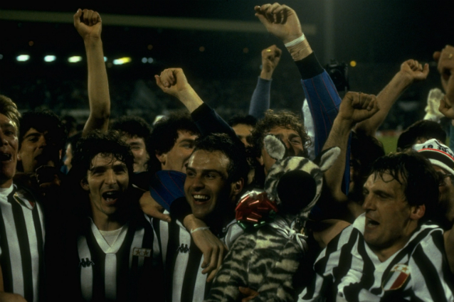 La migliore decolorazione affronta lolio