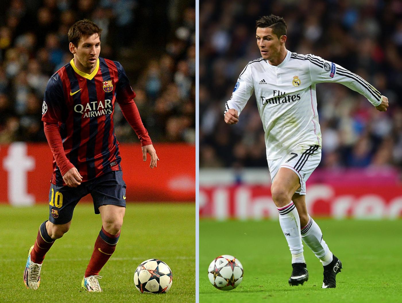 Chi è Il Numero 10 Del Real Madrid