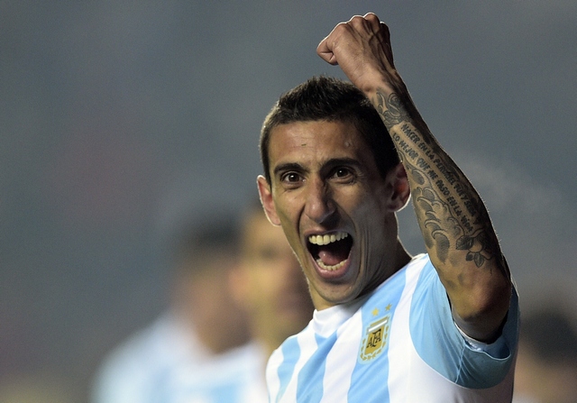 Il Calciatore Piu Ricco Di Sempre