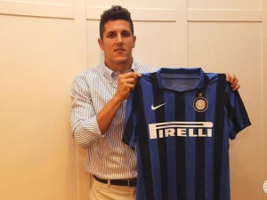 Terza Maglia AS Monaco Stevan JOVETIC Terza Maglia AS Monaco Stevan JOVETIC