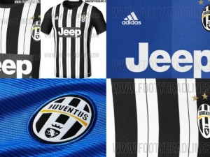 divisa juventus merchandising divisa juventus merchandising
