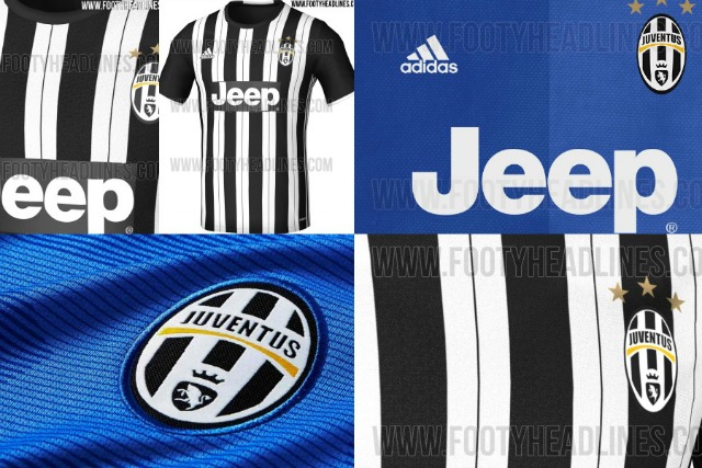 Seconda Maglia Juventus merchandising Seconda Maglia Juventus merchandising