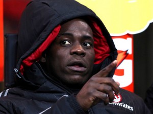 Calciomercato Milan, ultime news: Balotelli