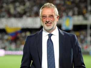 Cesena, frode fiscale da 11 milioni: indagati il patron Lugaresi e l'ex Campedelli