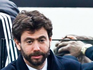 La Juventus è l'unica italiana tra i 10 club più redditizi al mondo