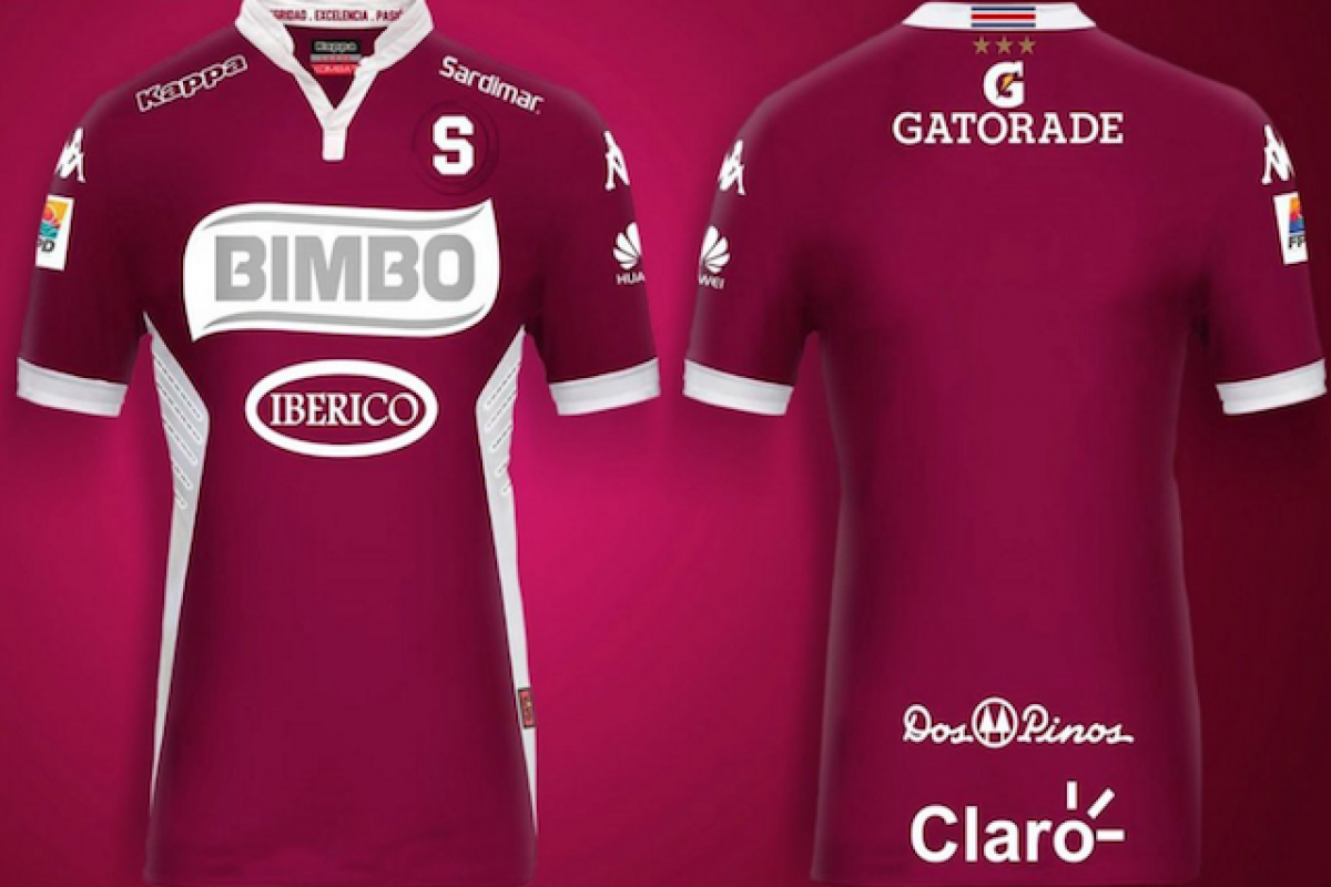 magliette juve kappa 2016