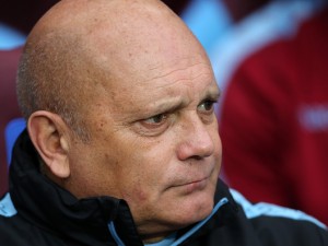 Ray Wilkins ubriaco al volante: patente tolta e condanna a 10 mesi