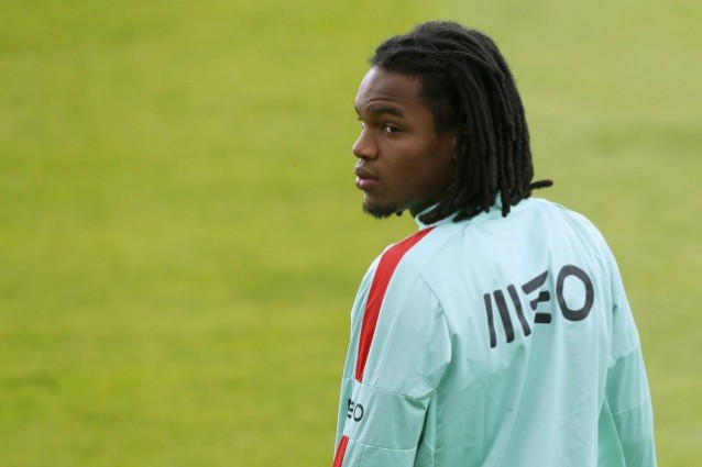 Renato Sanches, dalla Spagna hanno sollevato dubbi sulla sua età effettiva