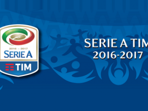 Serie A 2016/2017 sorteggio calendario: tutto pronto e in diretta tv, anche sul web