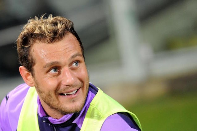 Diamanti arriva a Palermo e chiama Balotelli: “Ti aspetto in Sicilia”