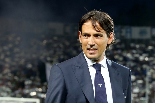 Inzaghi vuole rompere un tabù che resiste dal 2003