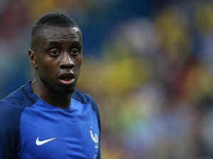 Juventus, Matuidi è sempre più vicino: a breve l’annuncio ufficiale