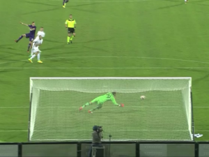 La Fiorentina ci prova con Ilicic