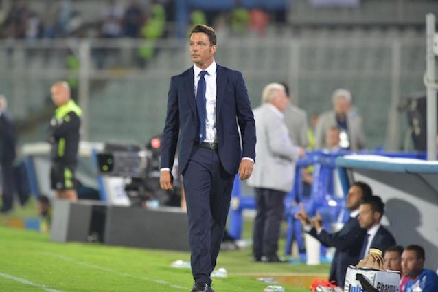 Vietato sbagliare per i nerazzurri