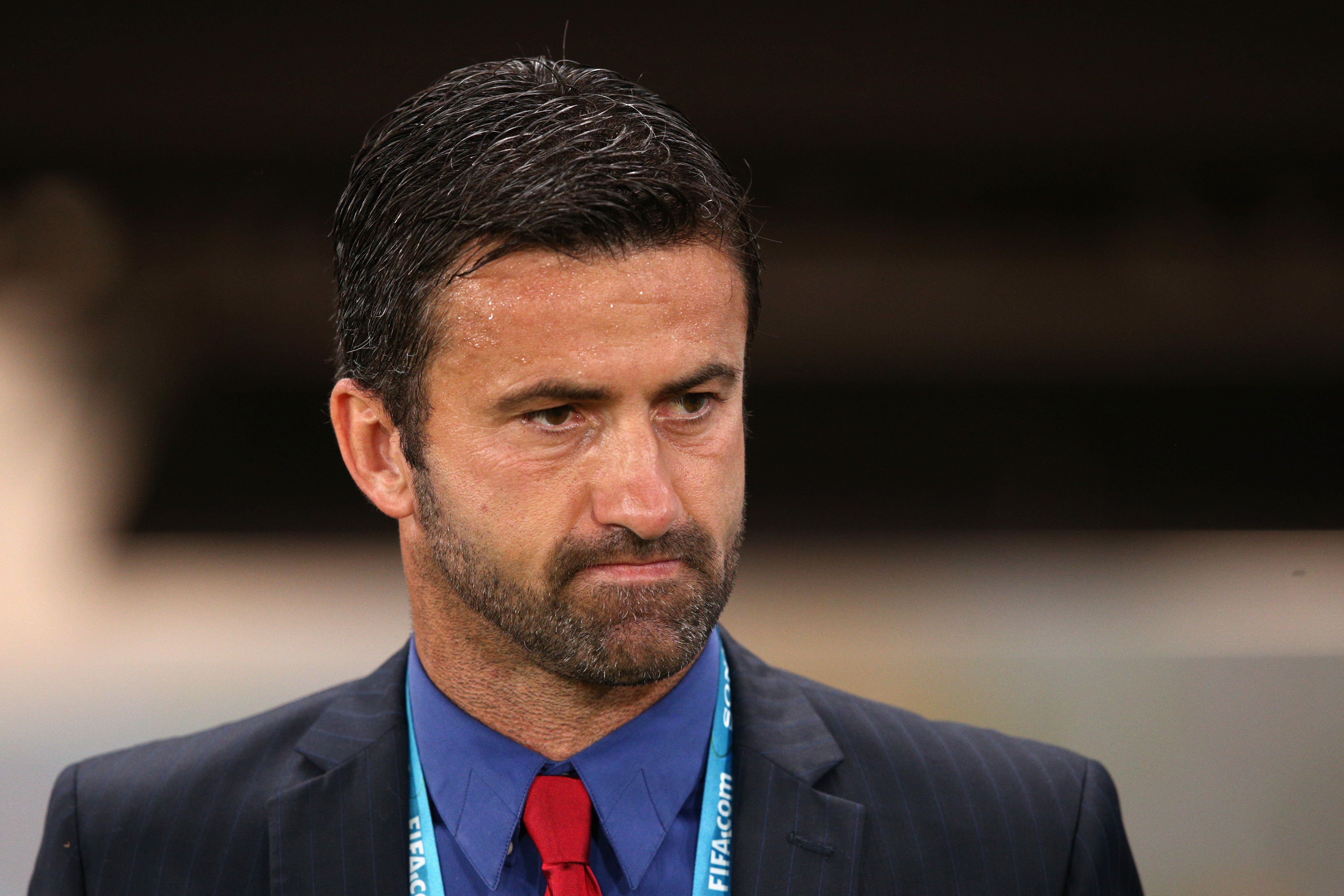 Panucci Panucci