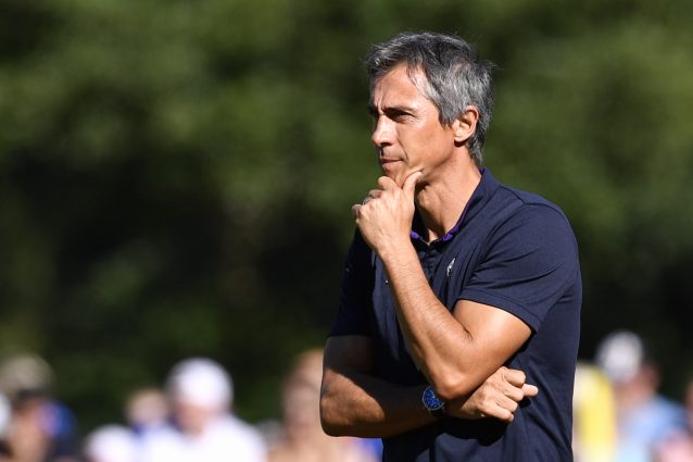 Fiorentina-Atalanta diretta live 8a giornata Serie A 2016/2017