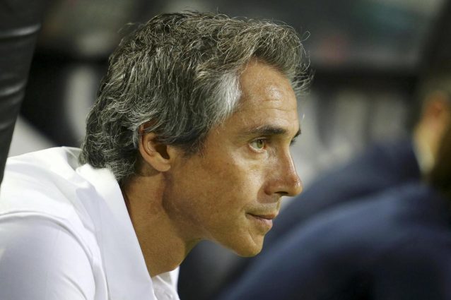 Fiorentina-Milan diretta live 6a giornata Serie A 2016-2017