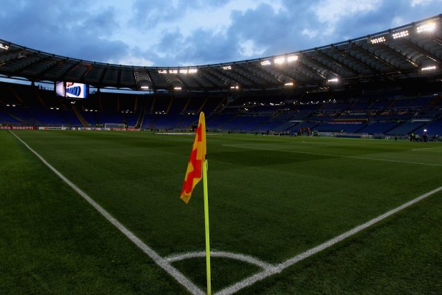 Lazio e Pescara "condannate" a vincere