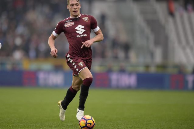 Diretta Posticipi 11a giornata Serie A 2015-2016 live