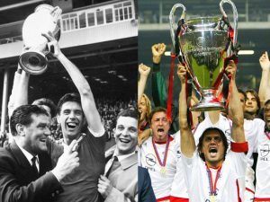 Paolo Maldini apre ai cinesi: "Ma voglio sapere cosa vogliono fare del Milan"