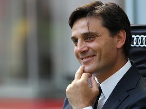 Genoa-Milan diretta live 10a giornata Serie A 2016/2017