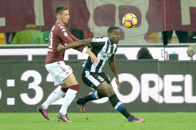 Dominio granata