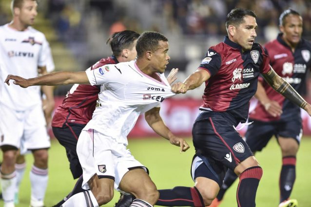 Cagliari pericoloso con Di Gennaro