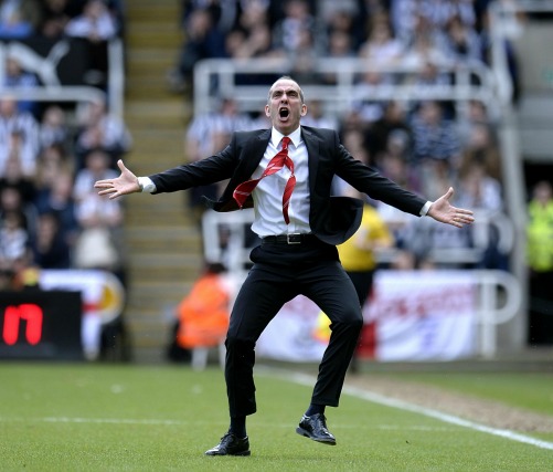 di canio