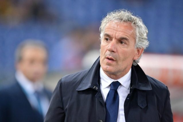 Crotone-Bologna diretta live 20a giornata Serie A 2016/2017