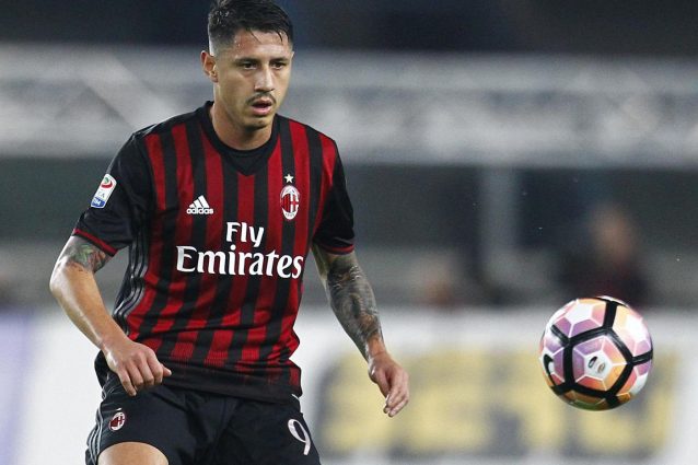 Diretta Anticipi 14a giornata Serie A 2016-2017 live