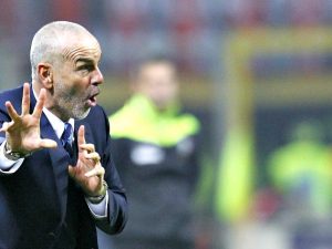 Sfida a San Siro, Inter-Atalanta vale una fetta d'Europa