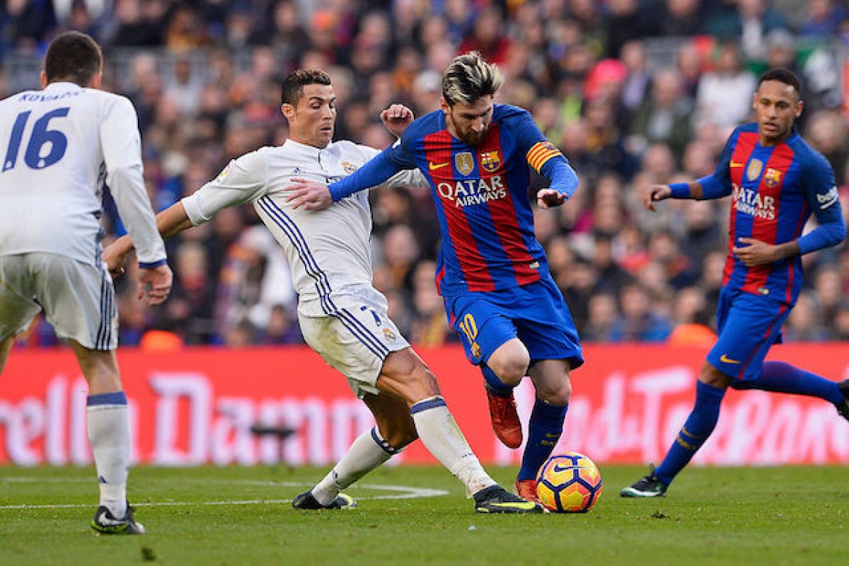 Quanti Gol Ha Fatto Messi Nella Sua Carriera