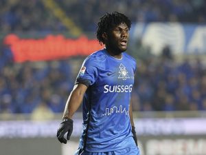 Colpo di calciomercato, Kessié a un passo dalla Roma