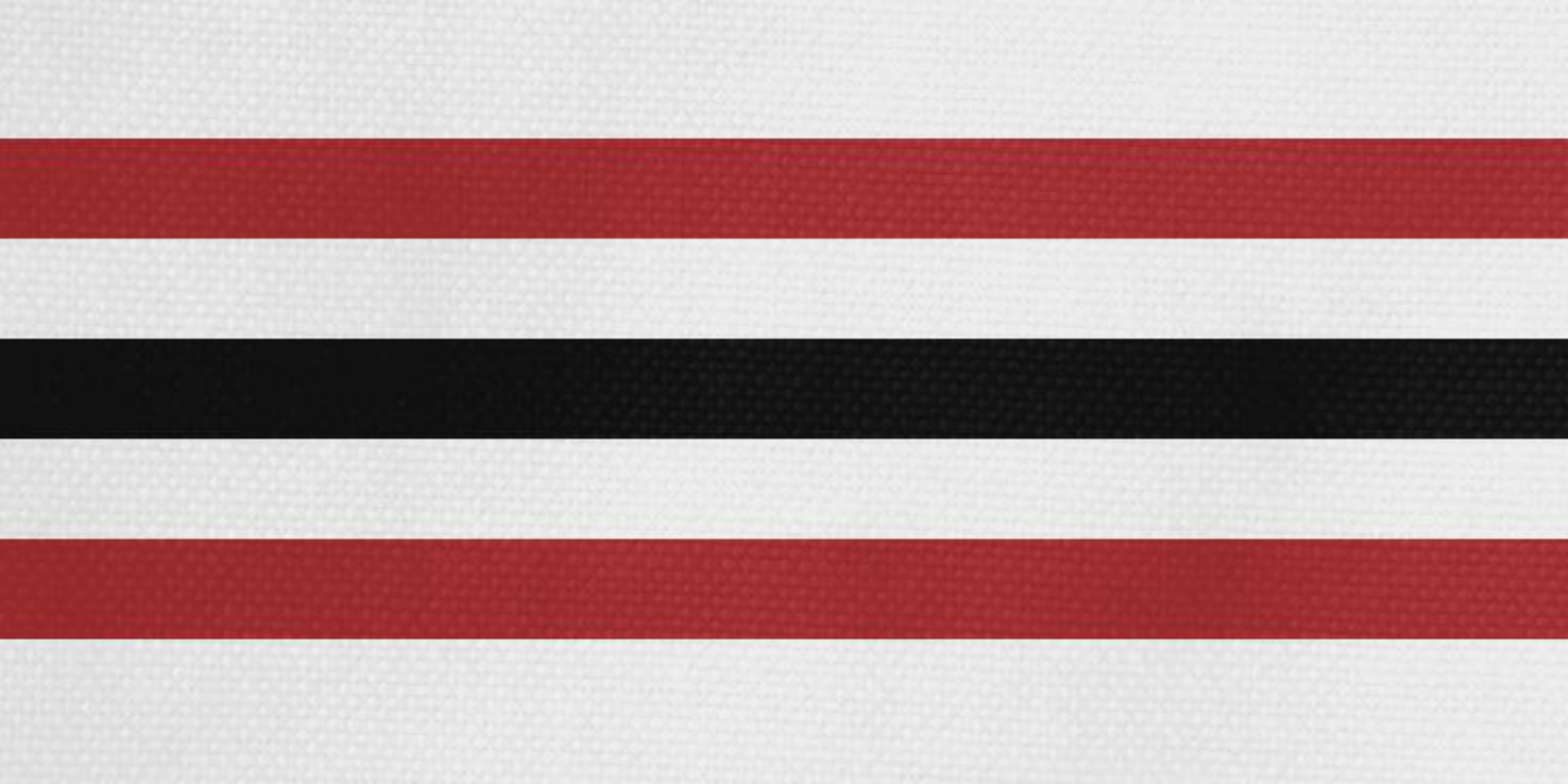 Il particolare delle 3 strisce Adidas nella seconda maglia del Milan 2017–2018 (foto: footyheadlines.com)