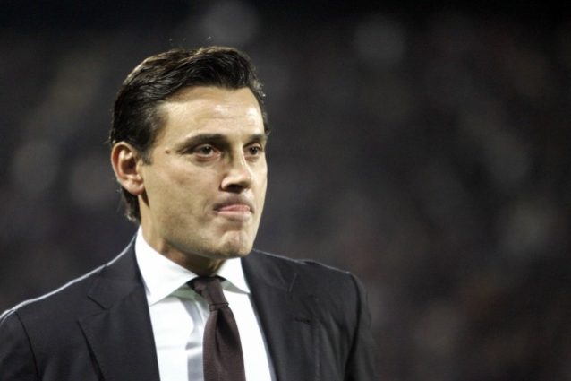 Milan-Genoa diretta live 29a giornata Serie A 2016/2017
