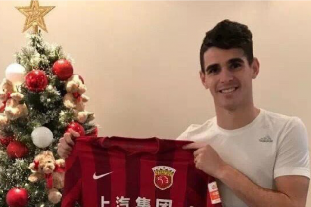 oscar_cina