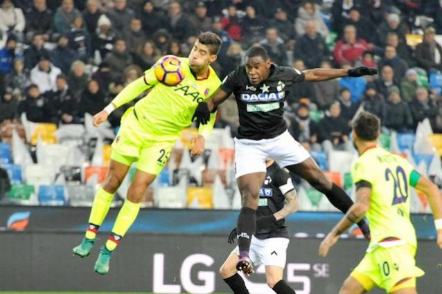 Occasionissime per Zapata