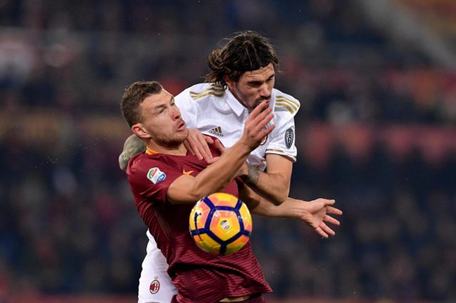 Ammonito Pasalic