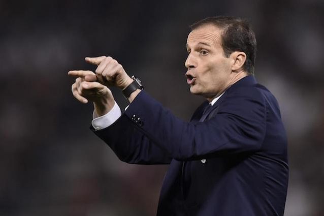 Juve-Bologna, iniziare il 2017 nel migliore dei modi