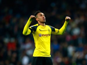 Napoli, Bagni: "Potevamo prendere Aubameyang per 13 milioni"