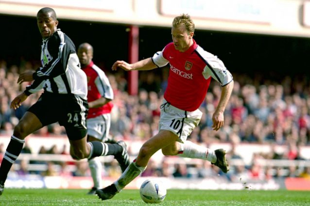 Bergkamp