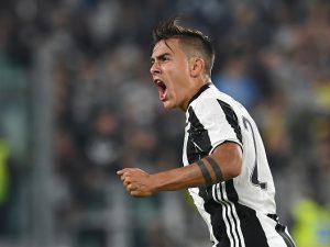 Calciomercato, ultime news: follia Real per Dybala, 105 milioni