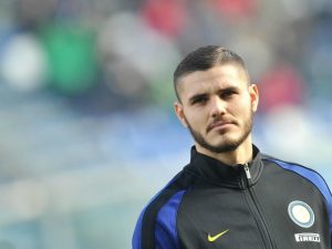Argentina, Bauza gela Icardi: "Per ora non lo convoco. Fazio? Possibile"