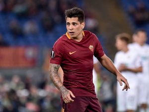 Calciomercato Torino, ufficiale Iturbe: in granata indosserà la 19