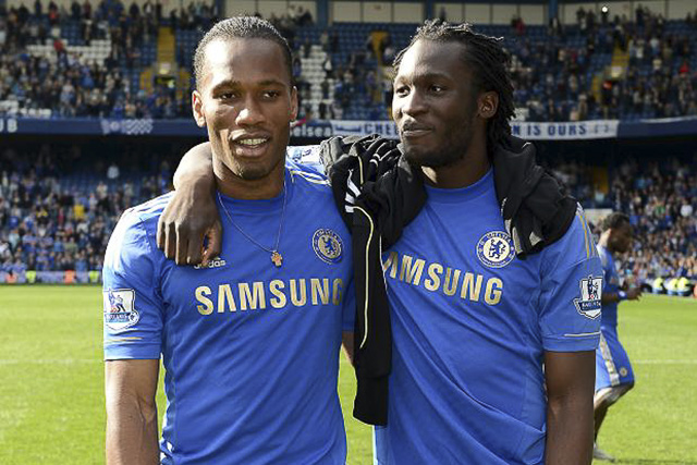 lukakudrogba