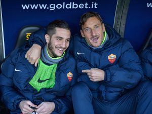 Calciomercato ultime news: 55 milioni alla Roma per Manolas da parte di Mourinho